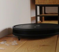 Un aspirateur 2-en-1 signé iRobot à seulement 141 € ? Oui, c’est possible grâce à cette offre Amazon 