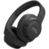 JBL-Tune-770NC-Frandroid-2025