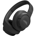 JBL-Tune-770NC-Frandroid-2025