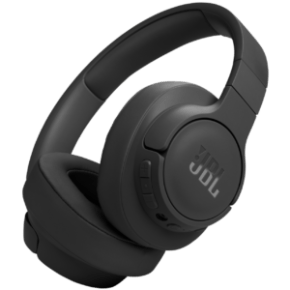 JBL Tune 770NC