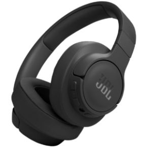JBL Tune 770NC JBL Tune 770NC