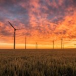 Dès le 1er août, de nombreux clients vont payer moins cher leur électricité : êtes-vous concernés ?