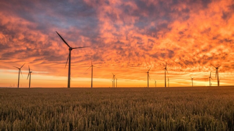 Le tarif de l’électricité évolue pour tout le monde : à la hausse ou à la baisse selon votre profil