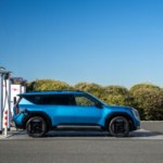 Recharger sa voiture électrique en France sera encore plus facile, mais à une condition