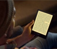 Kindle : Amazon supprime cette option dans quelques jours, attention à vos livres