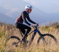 Lapierre Overvolt 2025