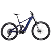 Lapierre Overvolt AM 10.8 2025