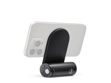 leica lux grip 1