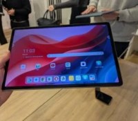 Lenovo Idea Pad Pro 2-resized