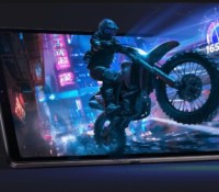 Cette puissante tablette gaming avec écran 165 Hz et Snapdragon 8 Gen 3 est à un excellent rapport qualité-prix : moins de 500 €