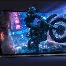 Cette puissante tablette gaming avec écran 165 Hz et Snapdragon 8 Gen 3 est à un excellent rapport qualité-prix : moins de 500 €