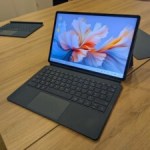 Lenovo Yoga Tab Plus : cette nouvelle tablette bostée à l’IA avec écran 3K et 144 Hz s’affiche à prix réduit à la Fnac Lenovo Yoga Tab Plus : cette nouvelle tablette bostée à l’IA avec écran 3K et 144 Hz s’affiche à prix réduit à la Fnac