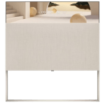 LG-OLED-Easel-Frandroid-2025
