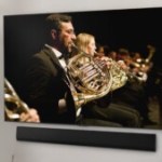Avec 43 % de moins, l’excellent TV OLED LG 55G4 est enfin à un prix plus accessible Avec 43 % de moins, l’excellent TV OLED LG 55G4 est enfin à un prix plus accessible