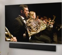 LG OLED55G4