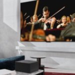 LG OLED65M4 : cet incroyable TV 4K sans fil (avec transfert 4K@144Hz) est à moitié prix