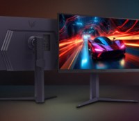 Cet écran gaming LG 27 pouces (200 Hz, QHD…) est à un super prix, mais seulement aujourd’hui