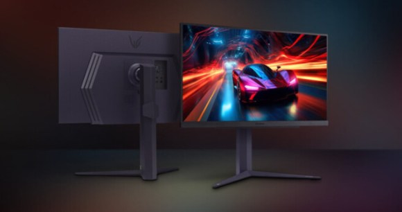 Cet écran gaming LG 27 pouces (200 Hz, QHD…) est à un super prix, mais seulement aujourd’hui