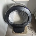 Mon chat a testé une litière connectée à 900 euros et ça a changé mon quotidien Mon chat a testé une litière connectée à 900 euros et ça a changé mon quotidien