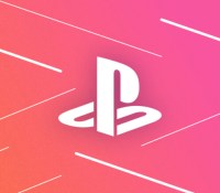 PlayStation 6 : pour cet ancien dirigeant de Sony, la console ne pourra pas se passer d’un lecteur Blu-ray