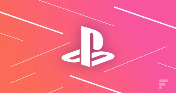 PlayStation 6 : pour cet ancien dirigeant de Sony, la console ne pourra pas se passer d’un lecteur Blu-ray