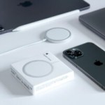 MagSafe sur une sonnette connectée ? Apple reprendrait les meilleures technologies de l’iPhone