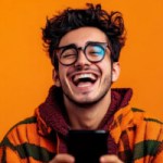 Ce forfait 5G ultra-généreux sur le réseau d’Orange n’est disponible que pour une durée limitée Ce forfait 5G ultra-généreux sur le réseau d’Orange n’est disponible que pour une durée limitée