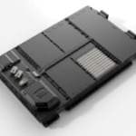 Toyota et Tesla doublés ? Ce géant chinois annonce ses batteries solides bien avant la concurrence