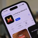Un forfait 5G de 200 Go à petit prix avec Mistral AI offert pendant un an, c’est l’offre à ne pas louper chez Free
