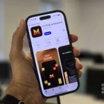 Mistral muscle Le Chat : enfin la recherche approfondie et le raisonnement multilingue pour défier ChatGPT