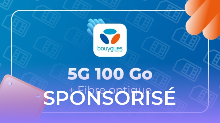 Bbox Ultym : tout ce qu'il faut savoir sur la box premium de Bouygues