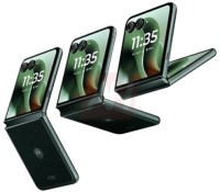 Razr 60 Ultra : un sentiment de déjà-vu pour le prochain smartphone pliable de Motorola