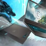 RTX 4060 + i5 13e gen, c’est le puissant combo de ce laptop gaming à -36 % sur Amazon RTX 4060 + i5 13e gen, c’est le puissant combo de ce laptop gaming à -36 % sur Amazon