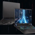 Voilà déjà une première offre sur un laptop gaming doté d’une RTX 5080 chez la Fnac, qui favorise ces adhérents