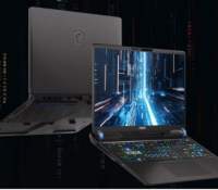 Voilà déjà une première offre sur un laptop gaming doté d’une RTX 5080 chez la Fnac, qui favorise ces adhérents