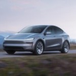 Nouveau Tesla Model Y : les ingénieurs dévoilent toutes les modifications « cachées »