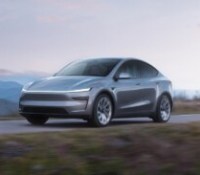 Nouveau Tesla Model Y : les ingénieurs dévoilent toutes les modifications « cachées »