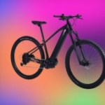 Ce VTT électrique de chez Intersport, parfait pour partir à l’aventure, coûte 200 € de moins grâce à cette offre Ce VTT électrique de chez Intersport, parfait pour partir à l’aventure, coûte 200 € de moins grâce à cette offre