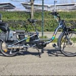 Neomouv envoie du lourd avec 4 nouveaux vélos électriques prometteurs : il y en a pour tout le monde