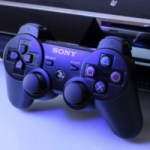 Ce développeur a créé un émulateur PS3 pour Android