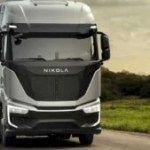 La faillite vient d’être prononcée pour le pionnier des camions électriques et hydrogène après un gros scandale