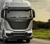 nikola-motor-_4