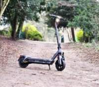 On a testé la Segway-Ninebot Max G3 : la référence des trottinettes électriques met la barre très très haut