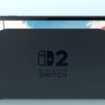 La Nintendo Switch 2 sera-t-elle plus chère à cause de Donald Trump ? Peu probable