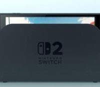 La Nintendo Switch 2 sera-t-elle plus chère à cause de Donald Trump ? Peu probable