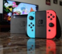 Nintendo a trouvé comment discrètement augmenter le prix de ses jeux