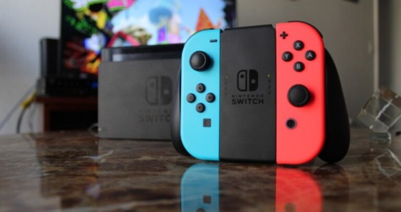 Nintendo a trouvé comment discrètement augmenter le prix de ses jeux