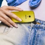 Le Nokia 3210 de 2024 revient à petit prix pour raviver la nostalgie des années 2000, mais les stocks sont limités Le Nokia 3210 de 2024 revient à petit prix pour raviver la nostalgie des années 2000, mais les stocks sont limités
