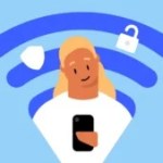 NordVPN dévoile un nouveau protocole pour être « vraiment » anonyme sur le web