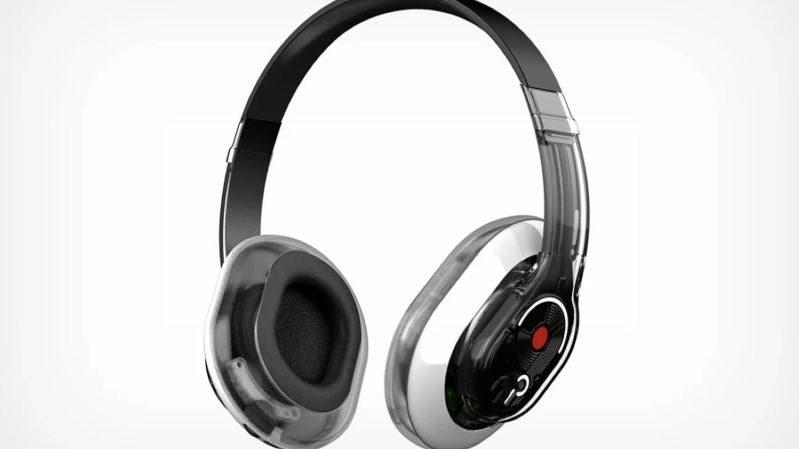 Rien ne sera plus comme avant ? le premier casque audio Nothing débarque pour l'été 2025